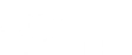 Логотип ITkids